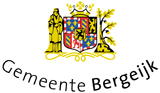 Logo Gemeente Bergeijk